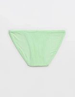 Superchill Modal String Bikini Underwear