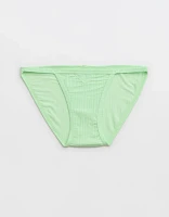 Superchill Modal String Bikini Underwear