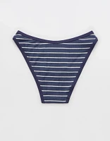 Superchill Modal Rib Bikini Underwear