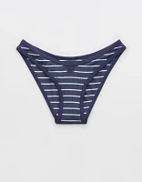 Superchill Modal Rib Bikini Underwear