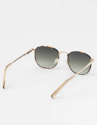 Le Specs Neptune Deux Sunglasses