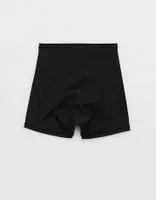 SMOOTHEZ Everyday Boyshort Underwear