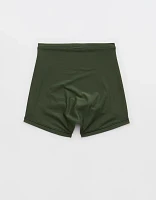 SMOOTHEZ Everyday Boyshort Underwear