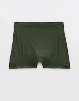 SMOOTHEZ Everyday Boyshort Underwear