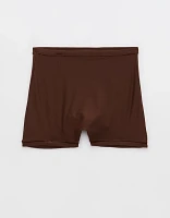 SMOOTHEZ Everyday Boyshort Underwear