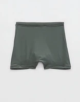 SMOOTHEZ Everyday Boyshort Underwear