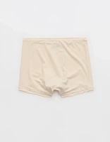SMOOTHEZ Everyday Boyshort Underwear