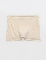 SMOOTHEZ Everyday Boyshort Underwear