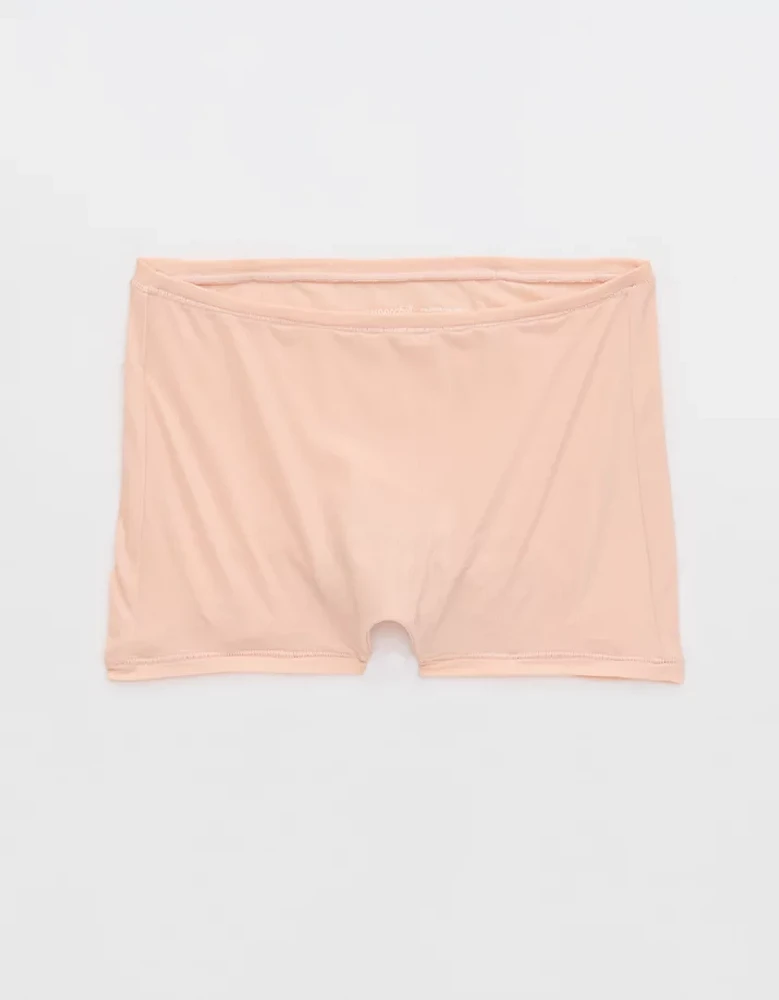 SMOOTHEZ Everyday Boyshort Underwear