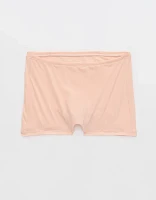 SMOOTHEZ Everyday Boyshort Underwear