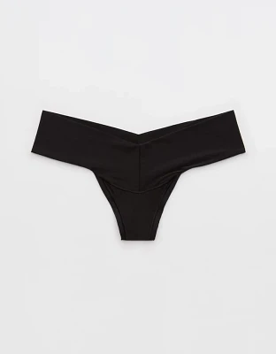 SMOOTHEZ Everyday Thong Underwear