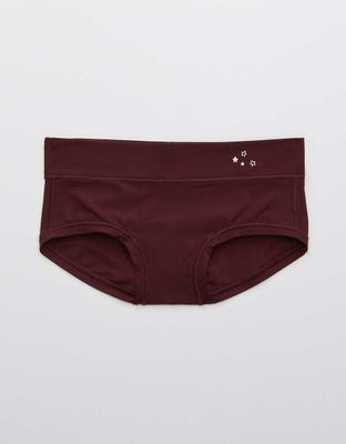 aerie real me boybrief