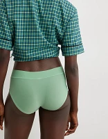 SMOOTHEZ Everyday Crossover Boybrief Underwear