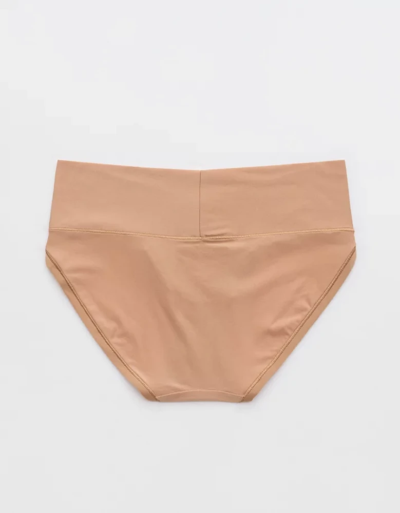 SMOOTHEZ Everyday Bikini Underwear