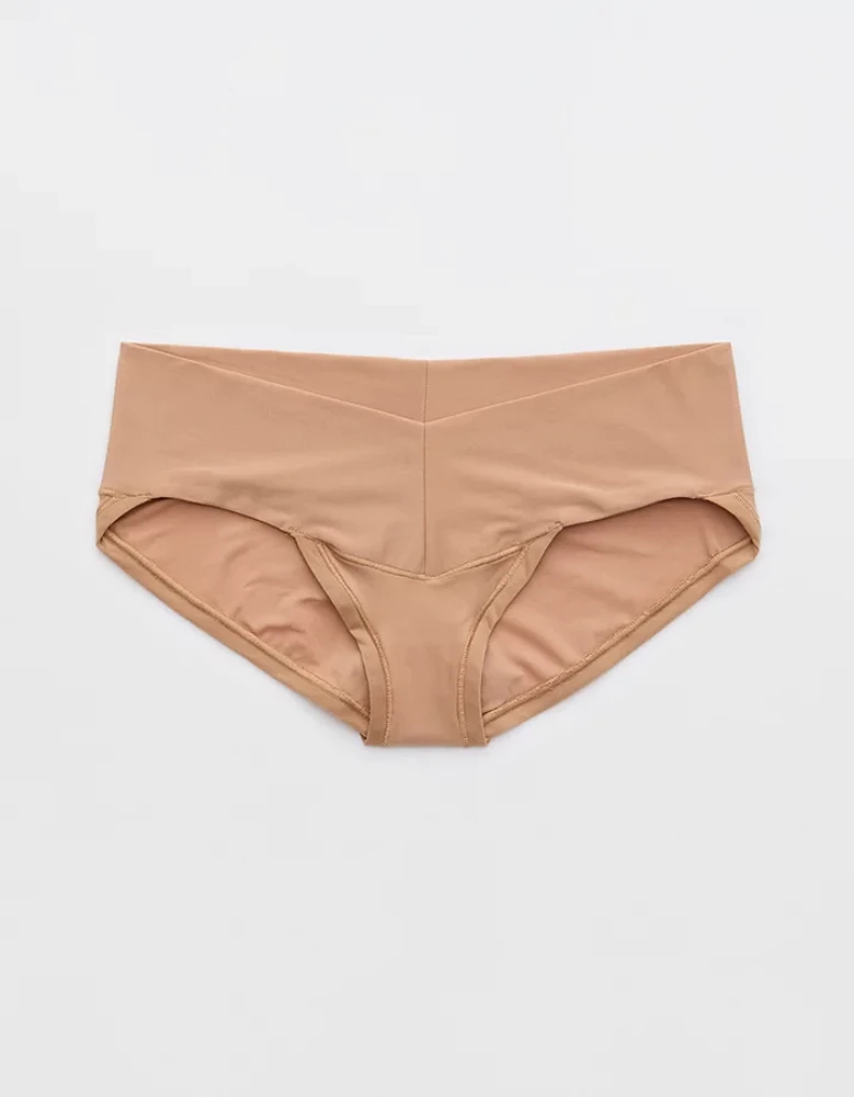 SMOOTHEZ Everyday Bikini Underwear