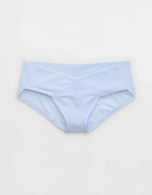 SMOOTHEZ Everyday Bikini Underwear