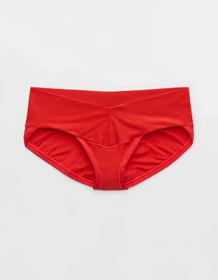 SMOOTHEZ Everyday Bikini Underwear