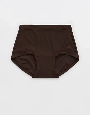 SMOOTHEZ Everyday Boybrief Underwear