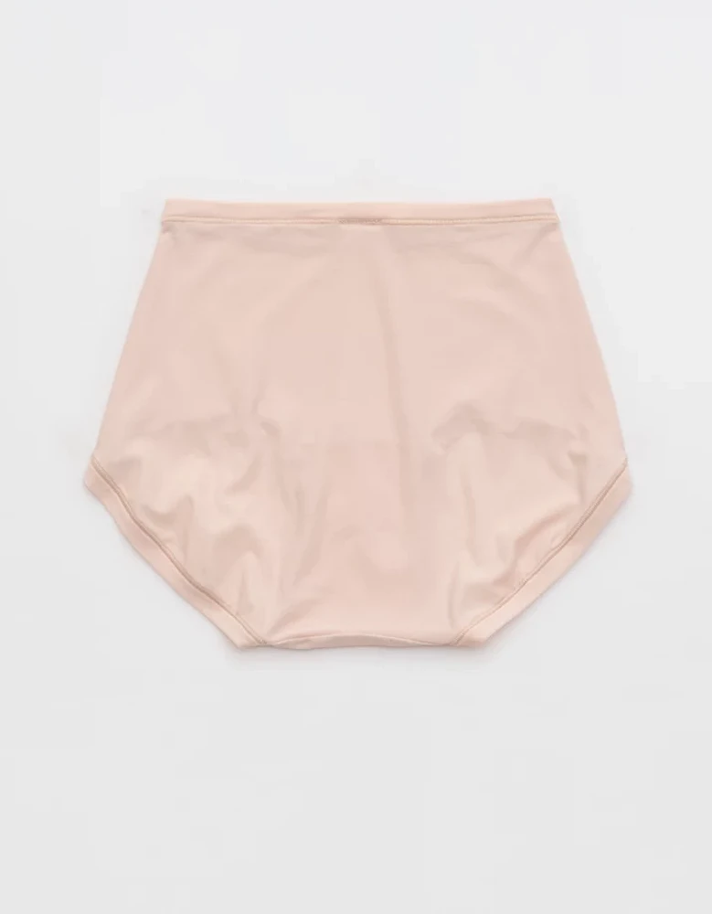 SMOOTHEZ Everyday Boybrief Underwear