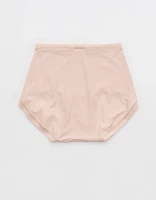 SMOOTHEZ Everyday Boybrief Underwear