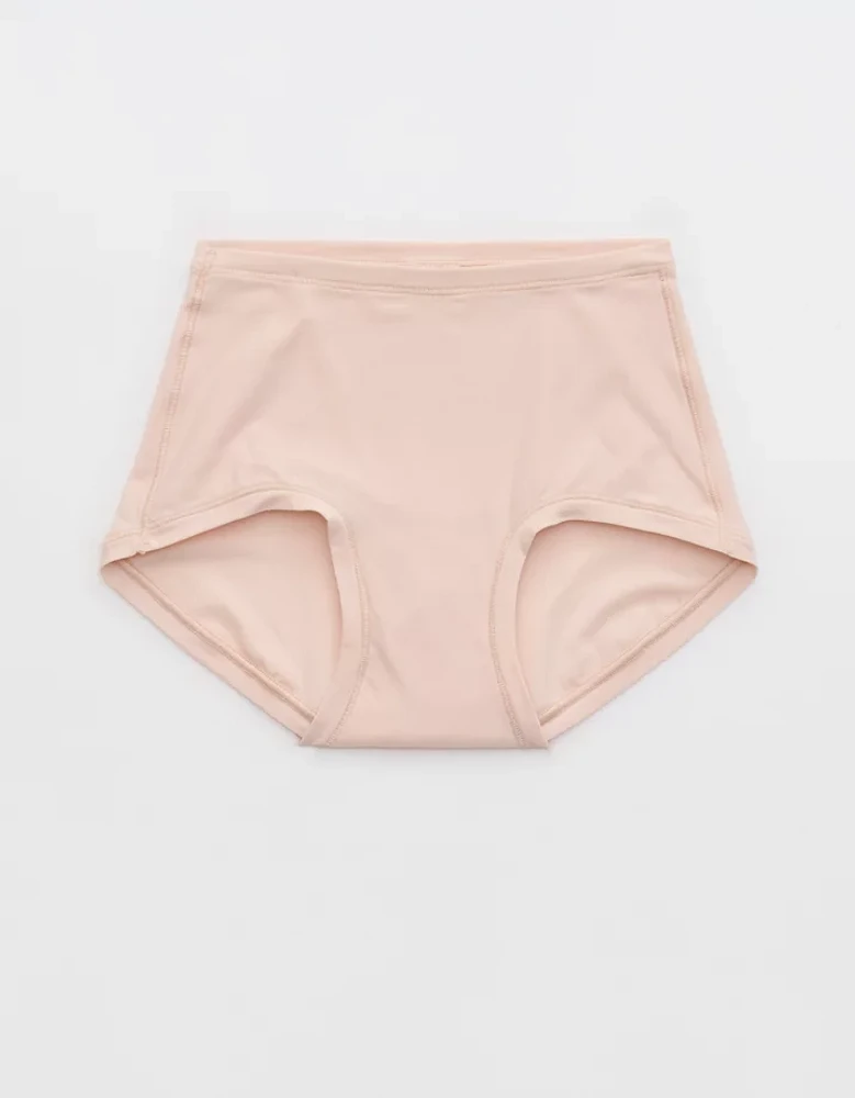 SMOOTHEZ Everyday Boybrief Underwear