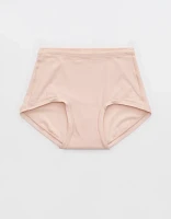 SMOOTHEZ Everyday Boybrief Underwear