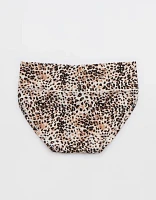 SMOOTHEZ Everyday Bikini Underwear