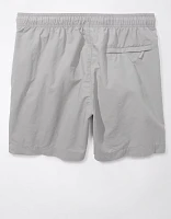 Short Trekker de 5,5 po 24/7 AE