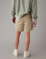 Short cargo Trekker de style déjà porté Flex 7 po AE