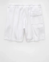 Short thermique Trekker 5 po AE