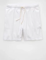 Short thermique Trekker 5 po AE
