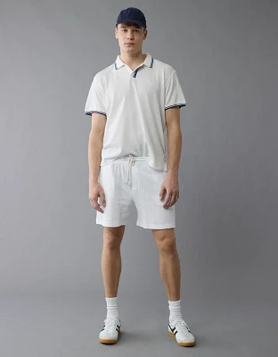 Short thermique Trekker 5 po AE