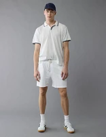 Short thermique Trekker 5 po AE