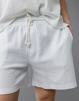 Short thermique Trekker 5 po AE