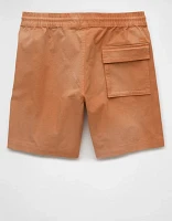 AE 24/7 7" Hiking Short