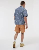 AE 24/7 7" Hiking Short