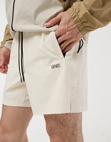 Short d’entraînement doublé de 5,5 po 24/7 AE