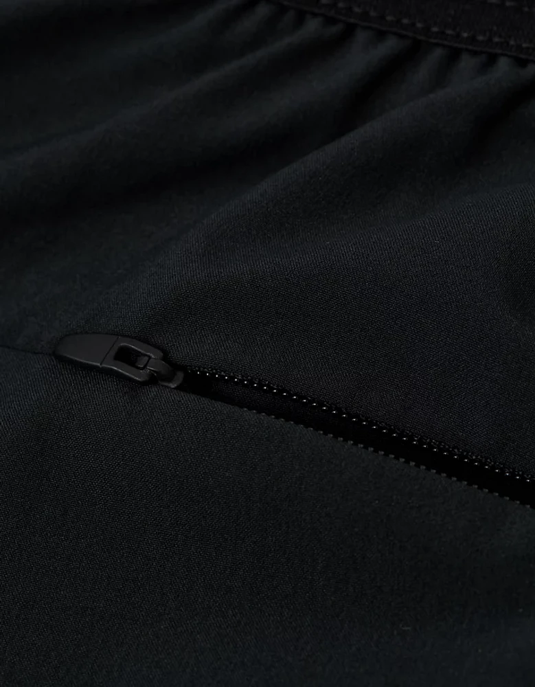 AE 24/7 5" Lined Training Short