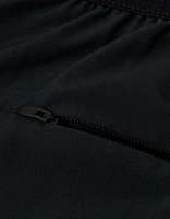 AE 24/7 5" Lined Training Short