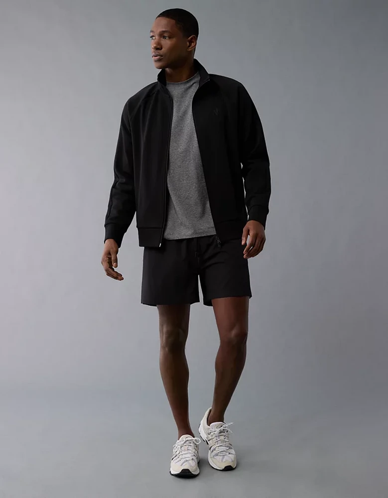 AE 24/7 5" Lined Training Short