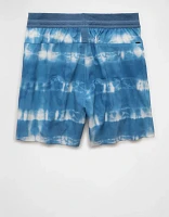 AE 24/7 5" Lined Training Short