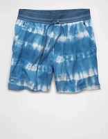 AE 24/7 5" Lined Training Short