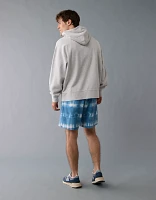 AE 24/7 5" Lined Training Short