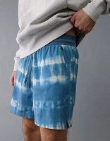AE 24/7 5" Lined Training Short