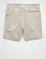 AE 24/7 5" Lined Training Short