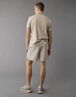 AE 24/7 5" Lined Training Short