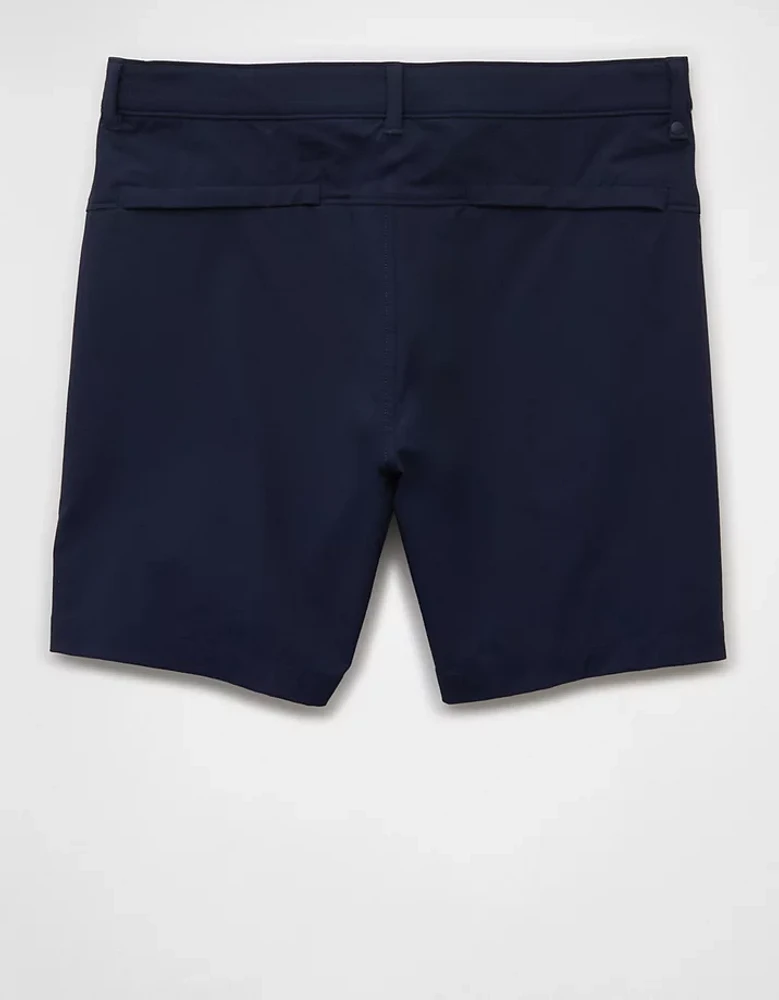 AE 7" 24/7 Flex Club Short