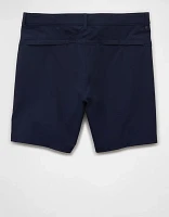 AE 7" 24/7 Flex Club Short