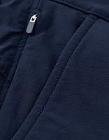 AE 7" 24/7 Flex Club Short