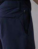 AE 7" 24/7 Flex Club Short